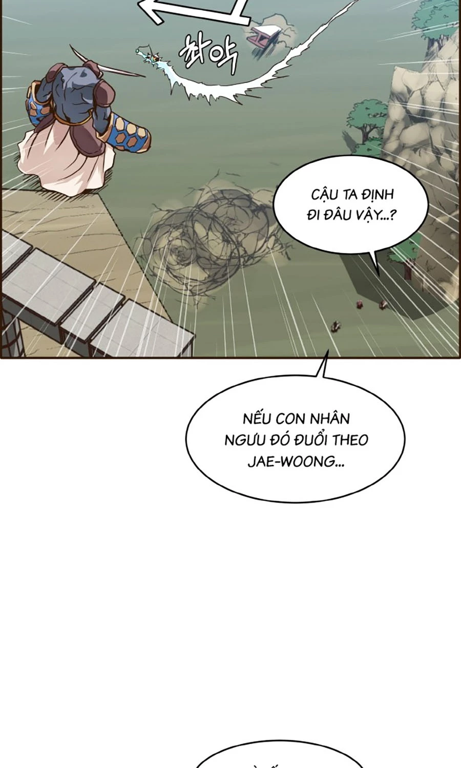 Counter Cube Chapter 14 - 27