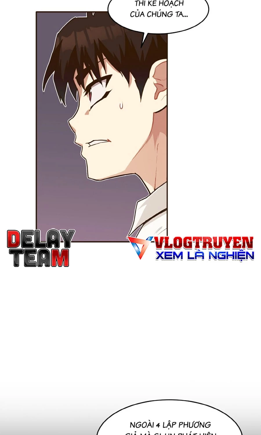 Counter Cube Chapter 14 - 28
