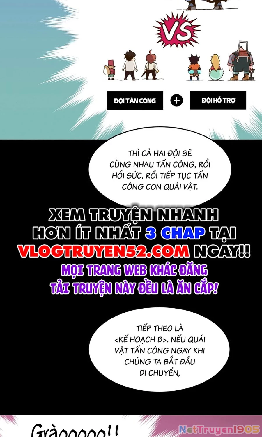 Counter Cube Chapter 14 - 31