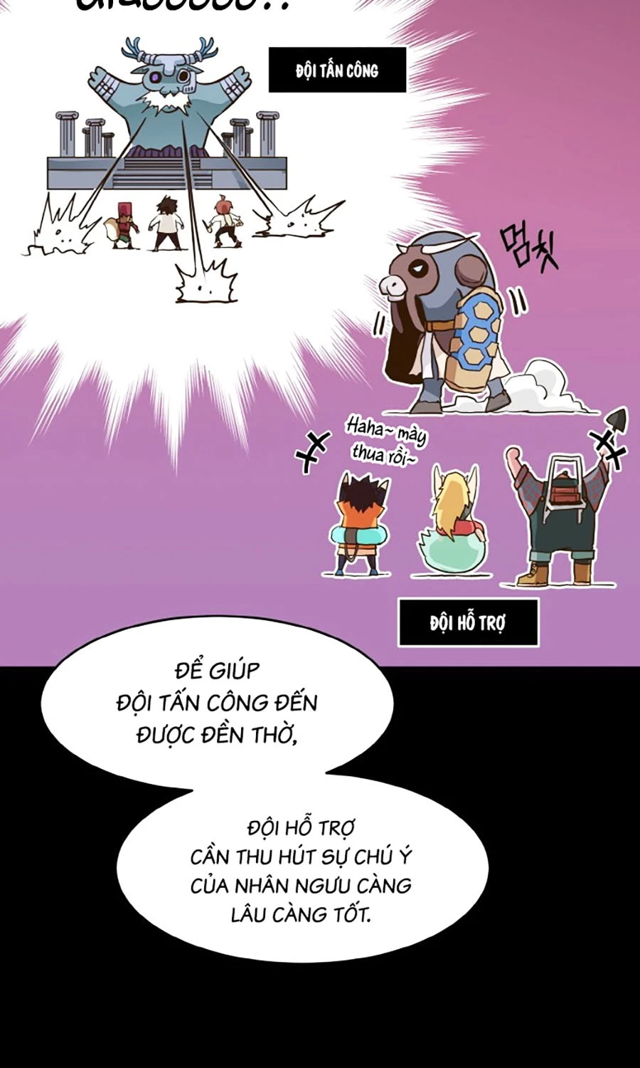 Counter Cube Chapter 14 - 32