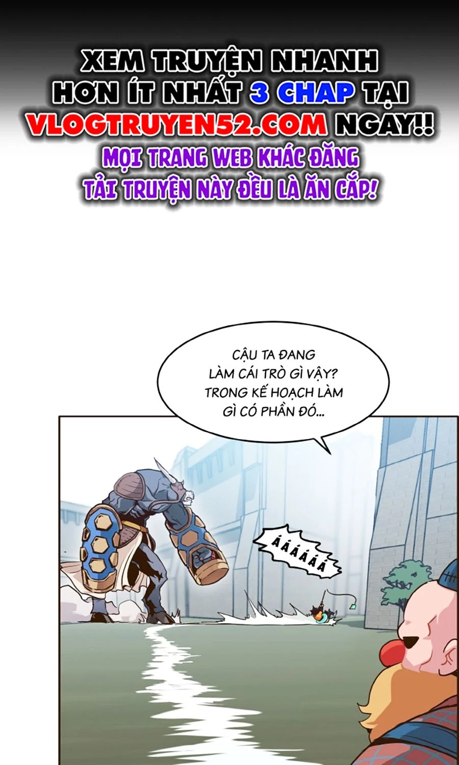Counter Cube Chapter 14 - 35