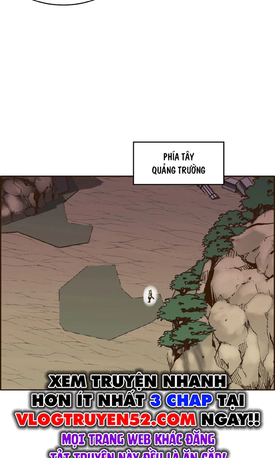 Counter Cube Chapter 14 - 38