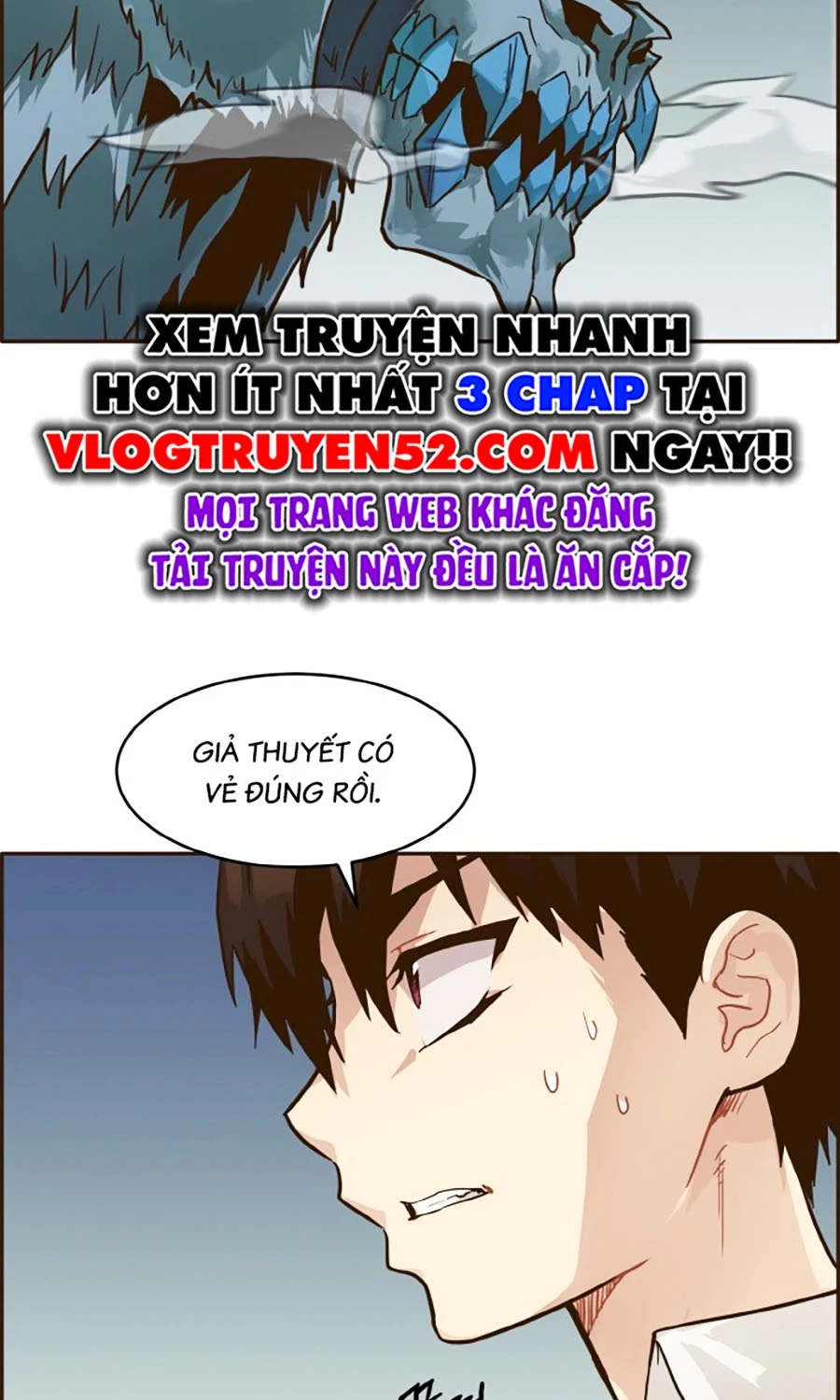 Counter Cube Chapter 14 - 42