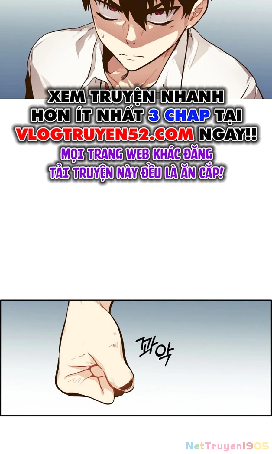 Counter Cube Chapter 14 - 46