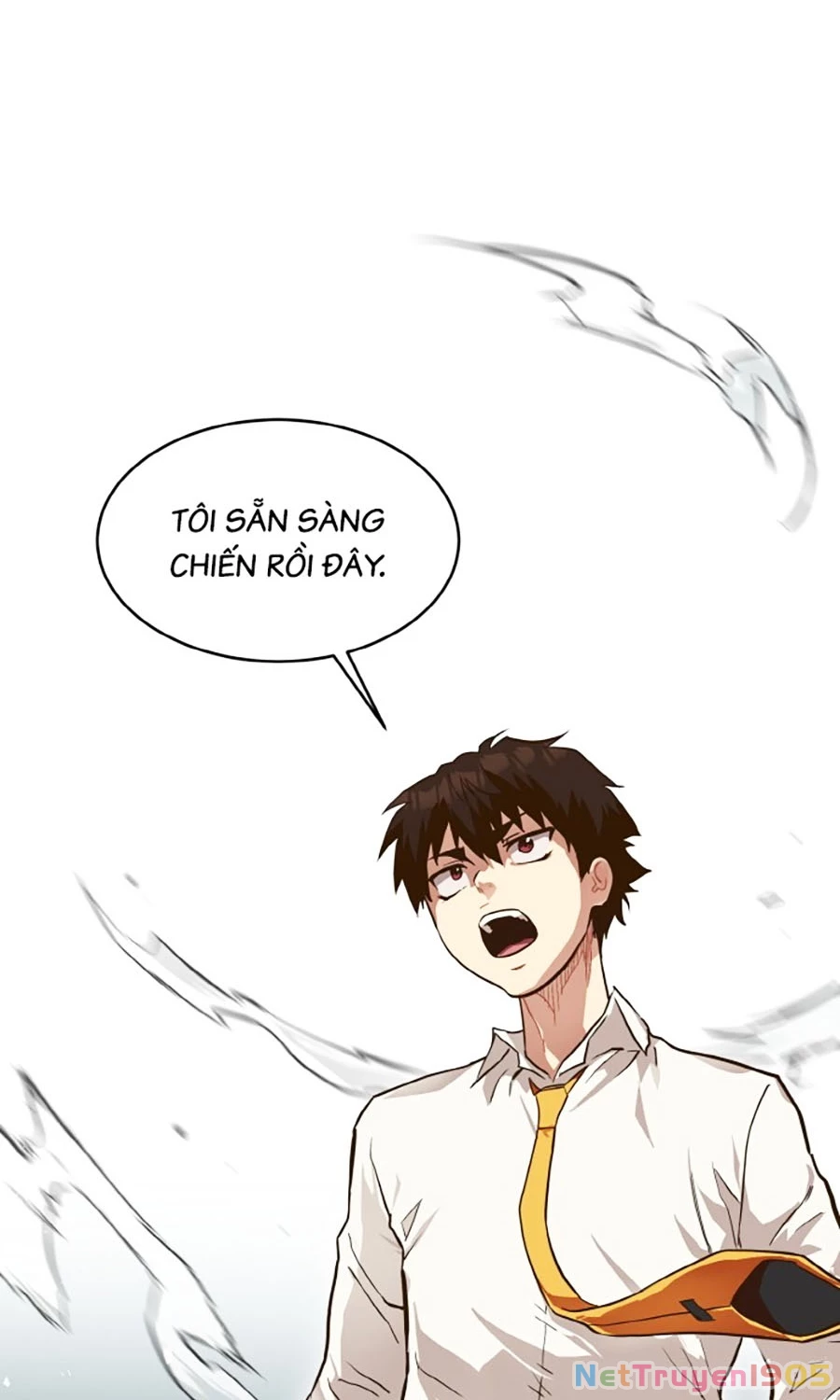 Counter Cube Chapter 14 - 47