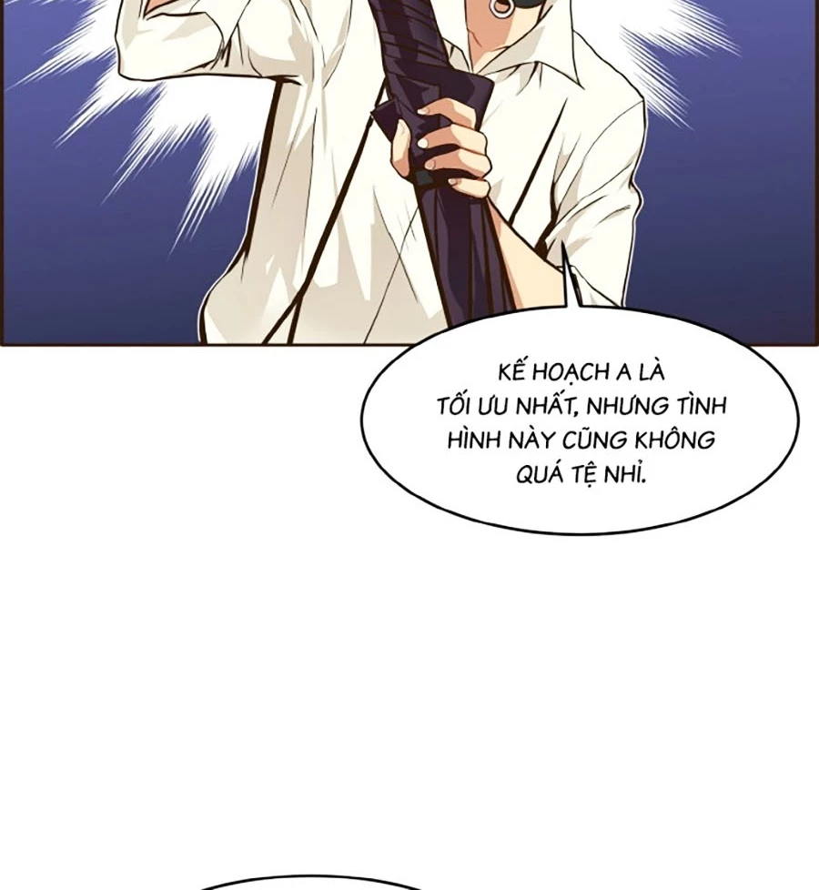 Counter Cube Chapter 14 - 49