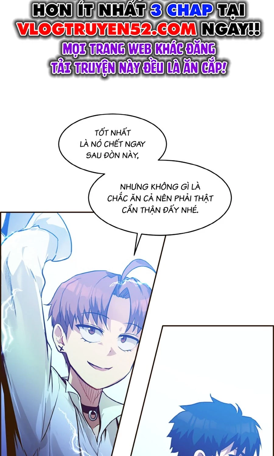 Counter Cube Chapter 14 - 51