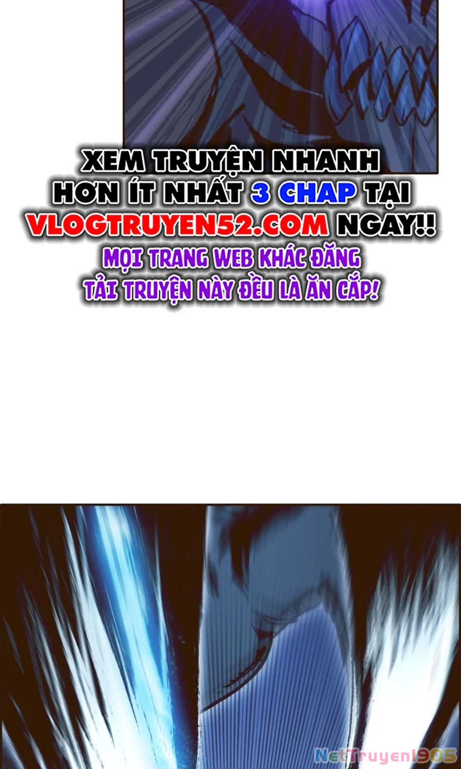 Counter Cube Chapter 14 - 55