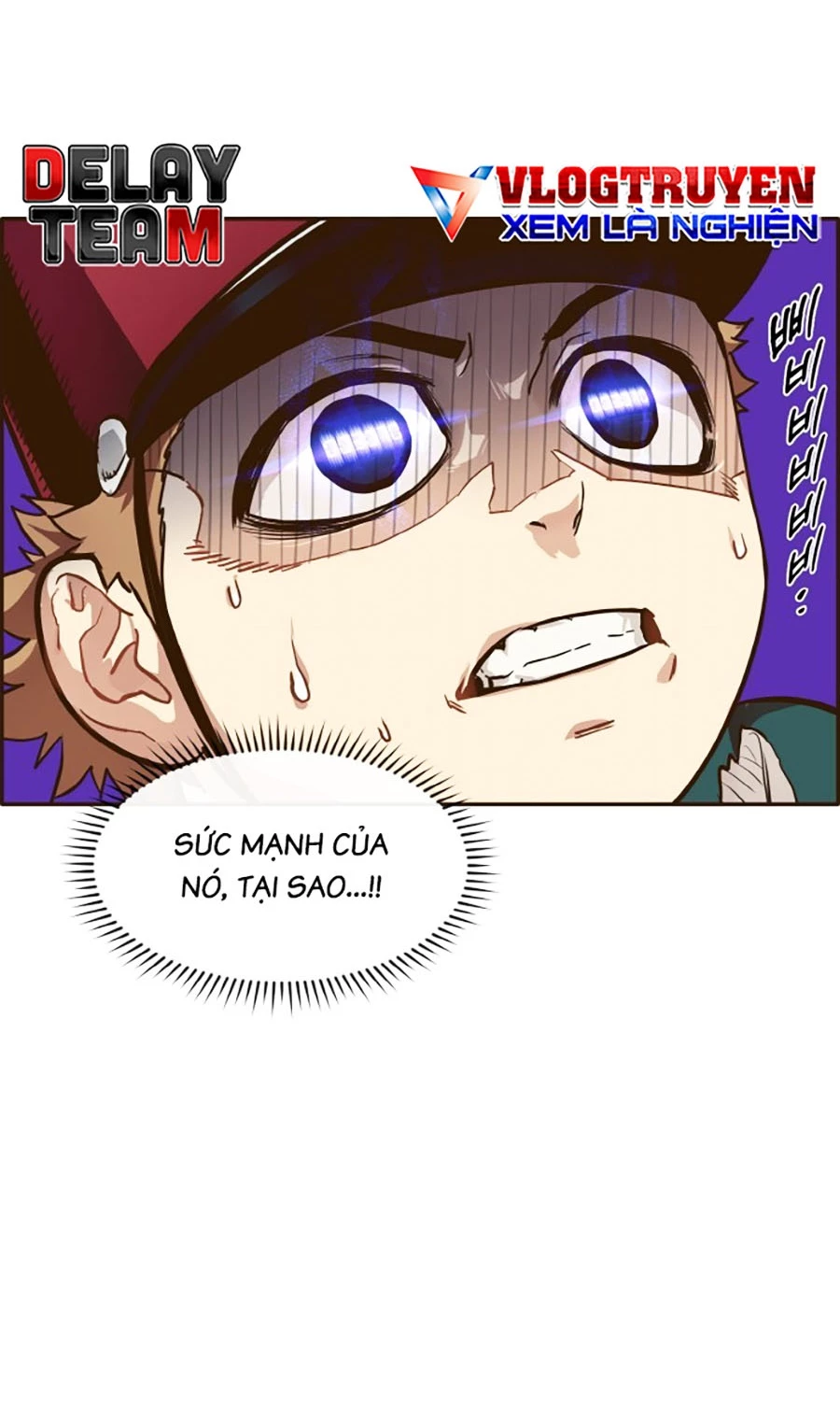 Counter Cube Chapter 14 - 57