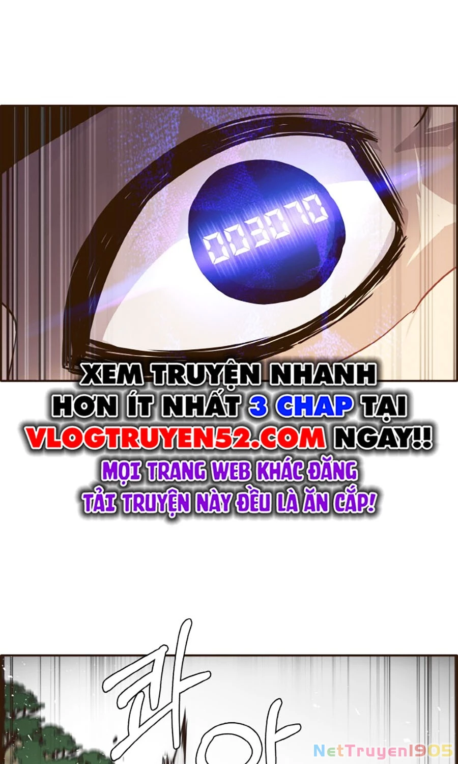 Counter Cube Chapter 14 - 58