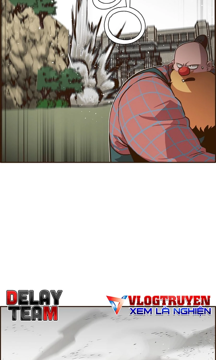 Counter Cube Chapter 14 - 59