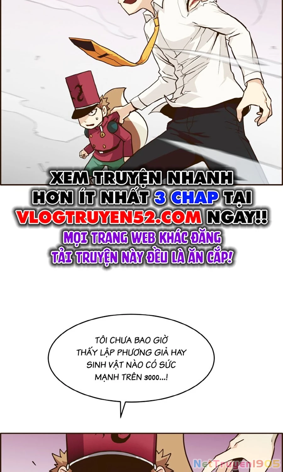 Counter Cube Chapter 14 - 65