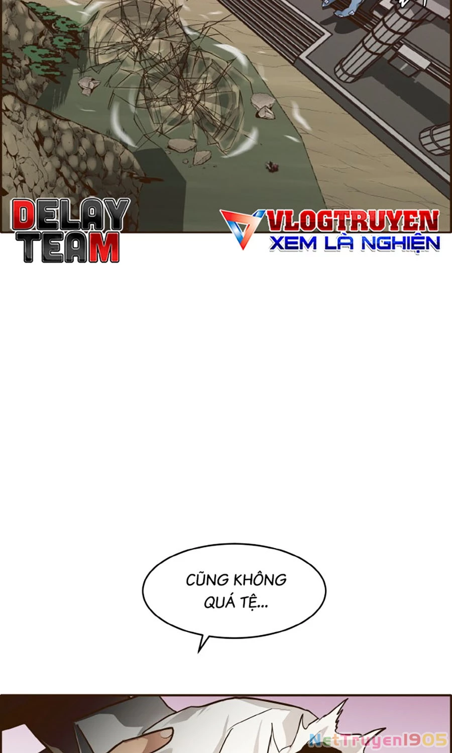 Counter Cube Chapter 14 - 67