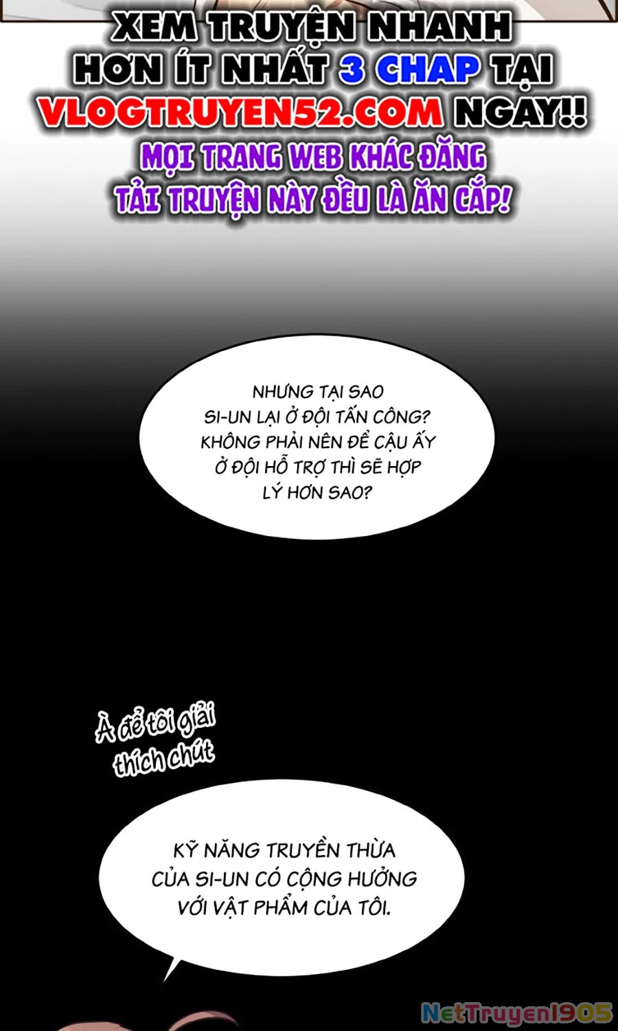 Counter Cube Chapter 14 - 69