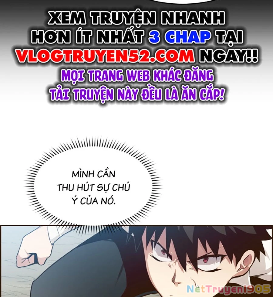 Counter Cube Chapter 14 - 73