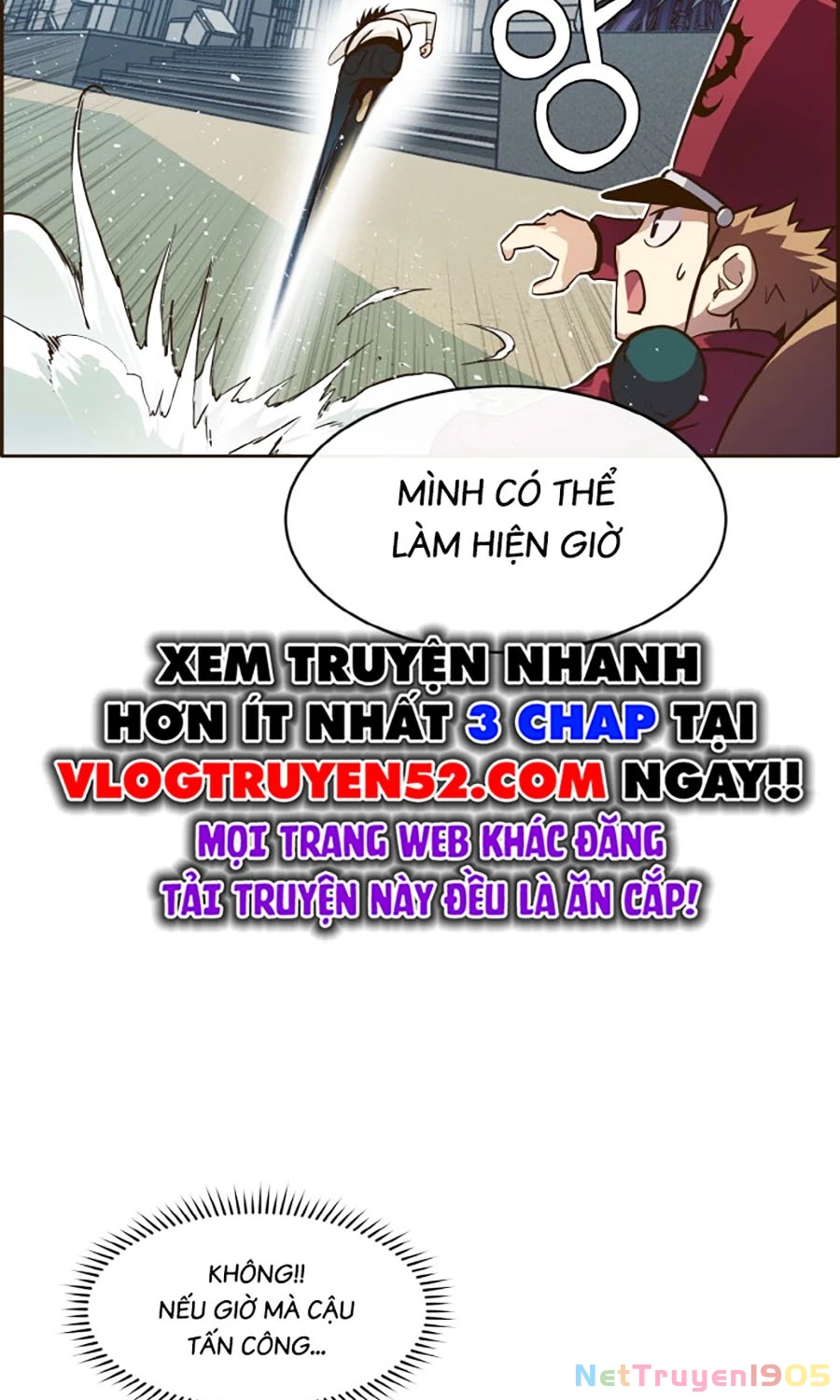 Counter Cube Chapter 14 - 76