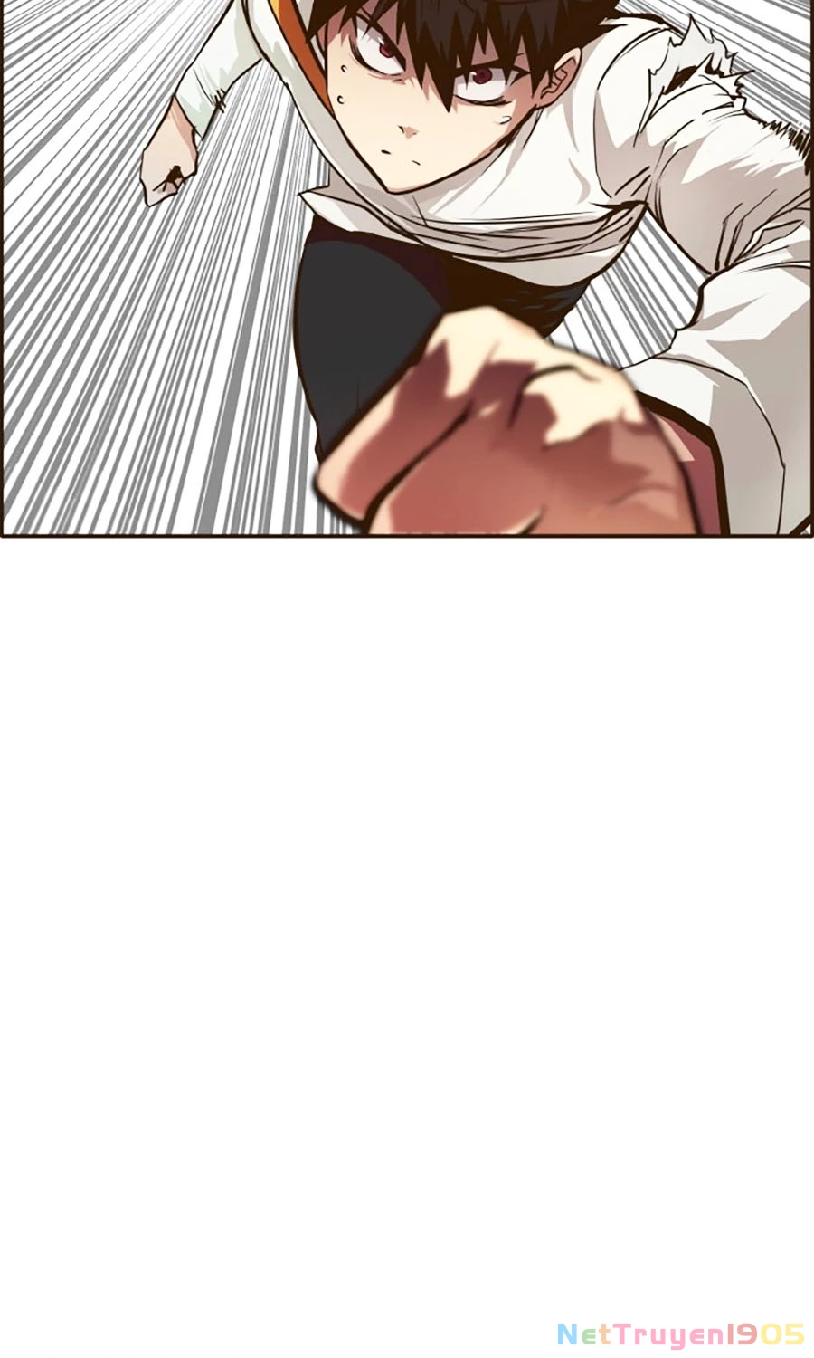 Counter Cube Chapter 14 - 78