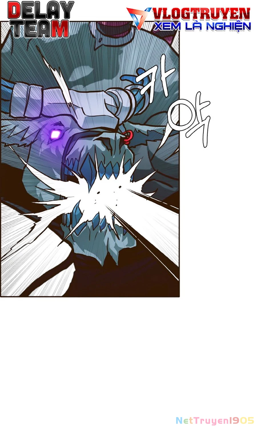Counter Cube Chapter 14 - 79