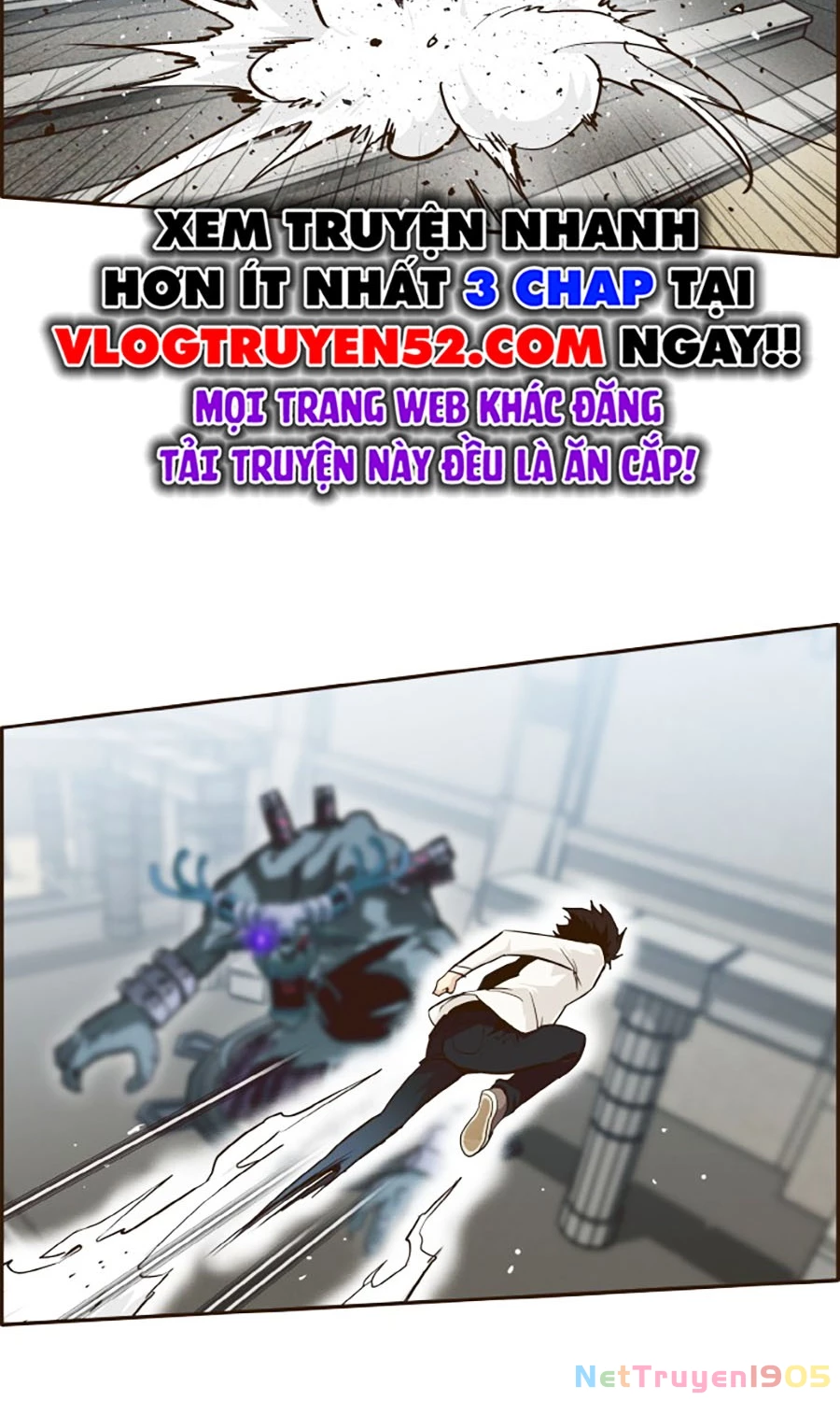 Counter Cube Chapter 14 - 81