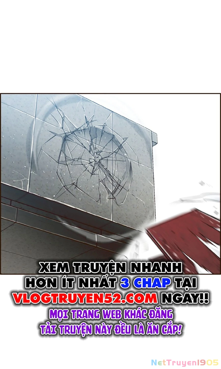 Counter Cube Chapter 14 - 84