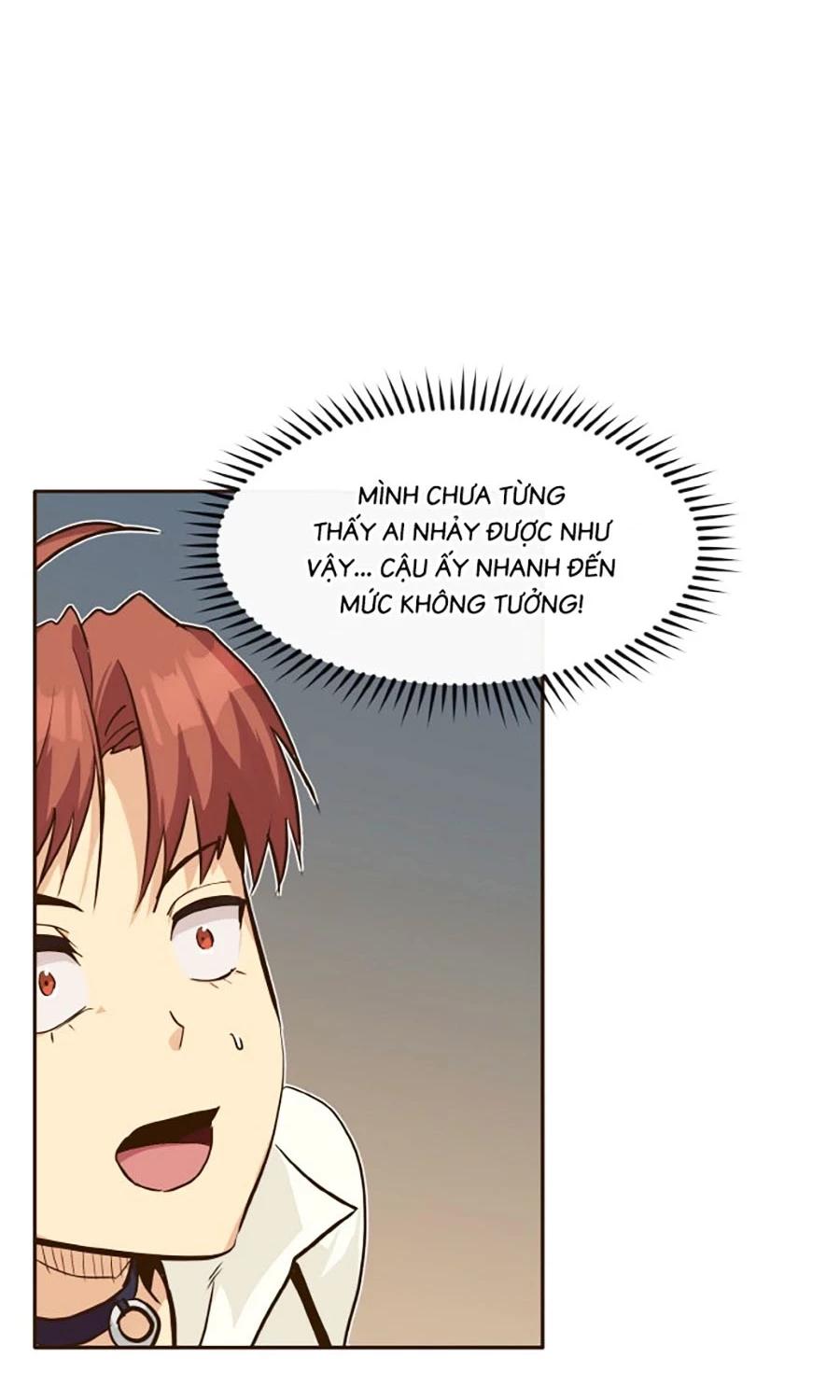 Counter Cube Chapter 14 - 87