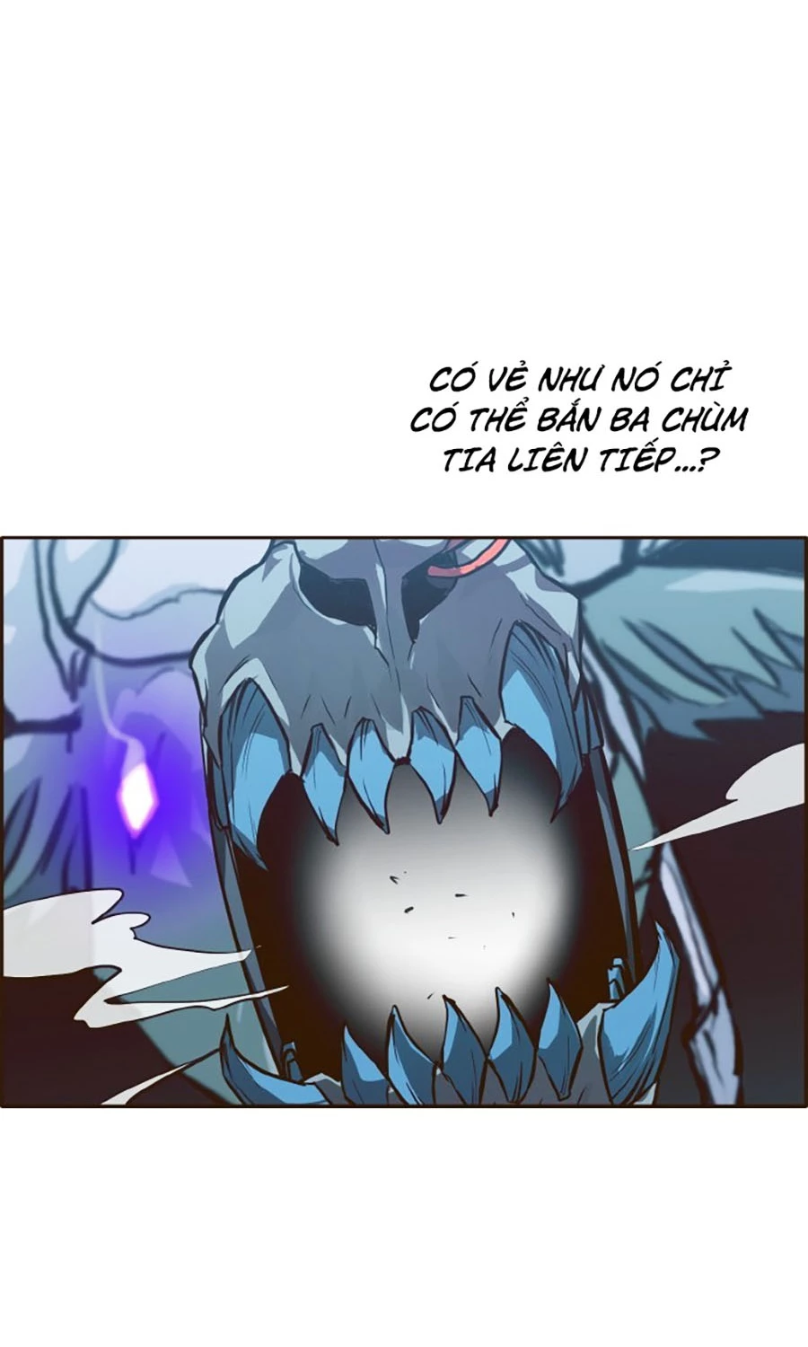 Counter Cube Chapter 14 - 89