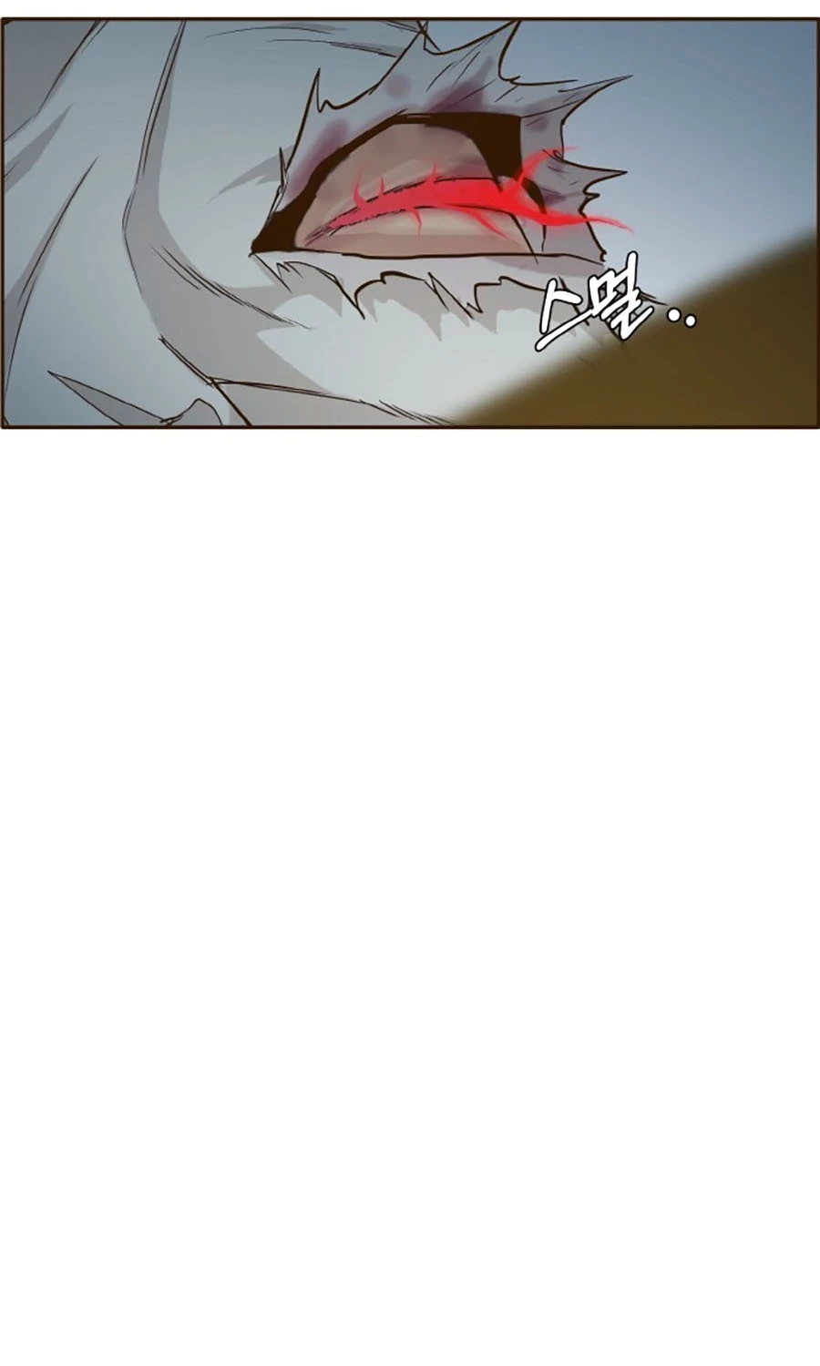 Counter Cube Chapter 14 - 92