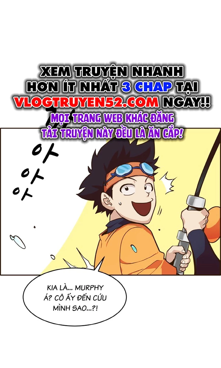 Counter Cube Chapter 15 - 9