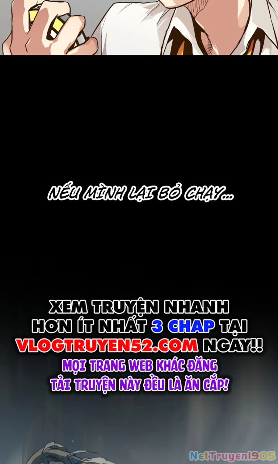 Counter Cube Chapter 15 - 24