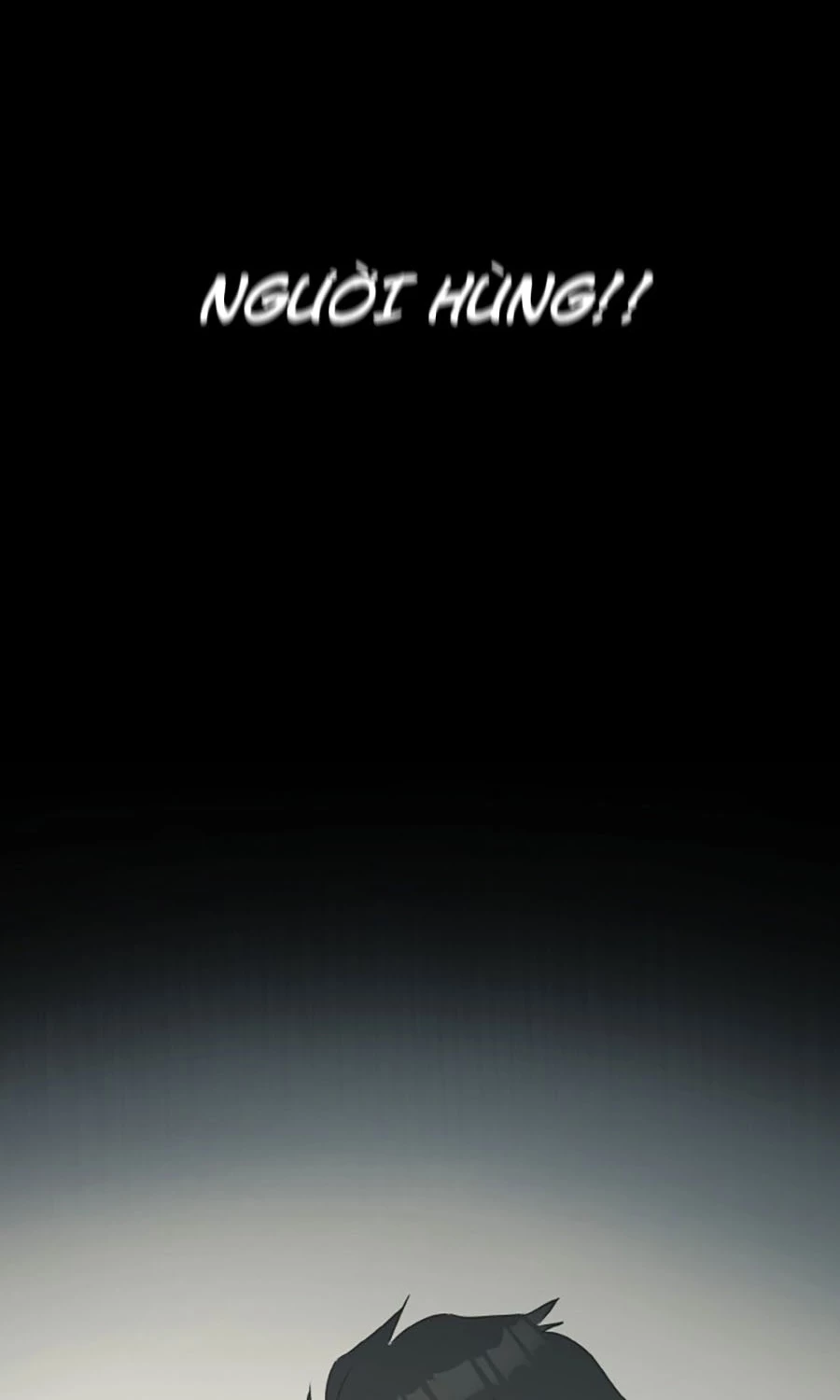 Counter Cube Chapter 15 - 28