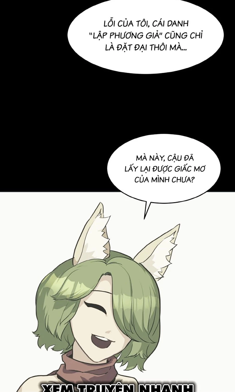 Counter Cube Chapter 15 - 32