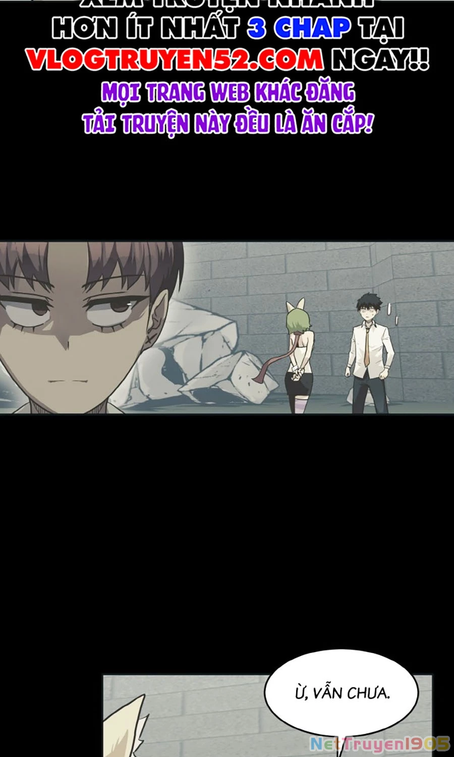 Counter Cube Chapter 15 - 33