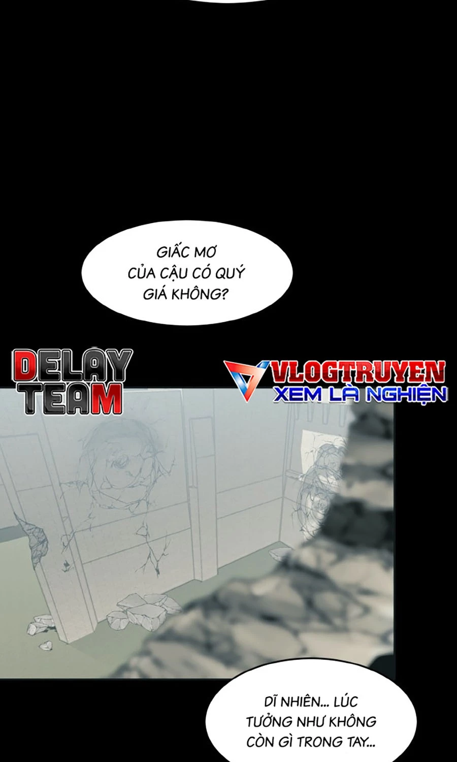 Counter Cube Chapter 15 - 41