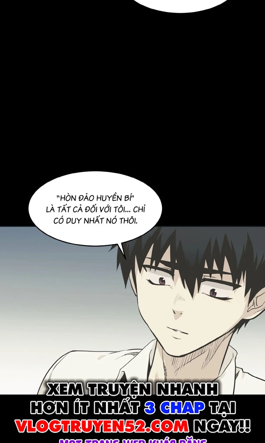 Counter Cube Chapter 15 - 42