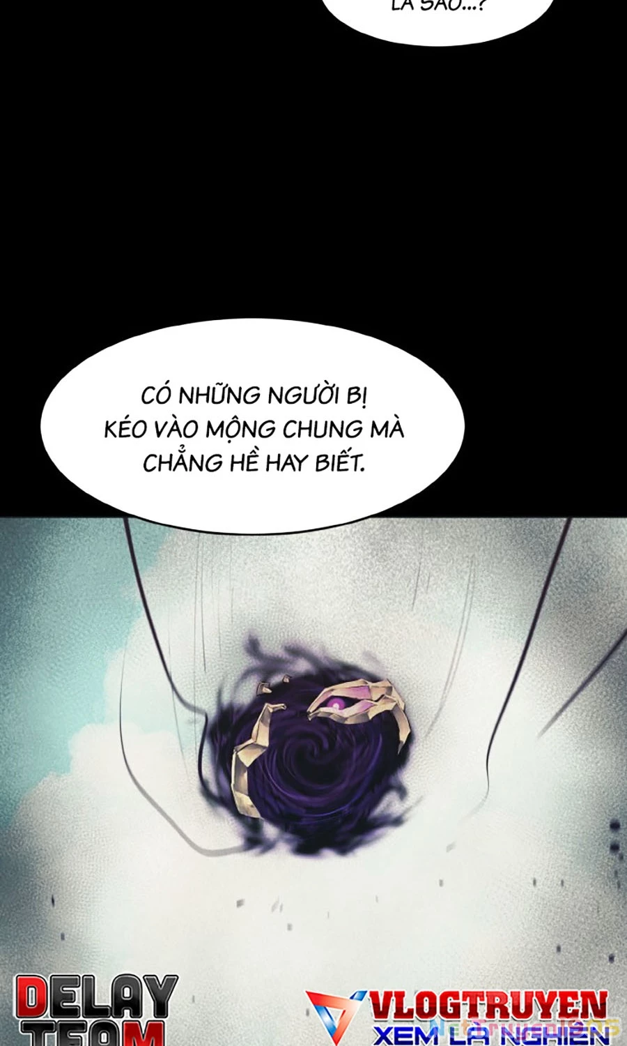 Counter Cube Chapter 15 - 44