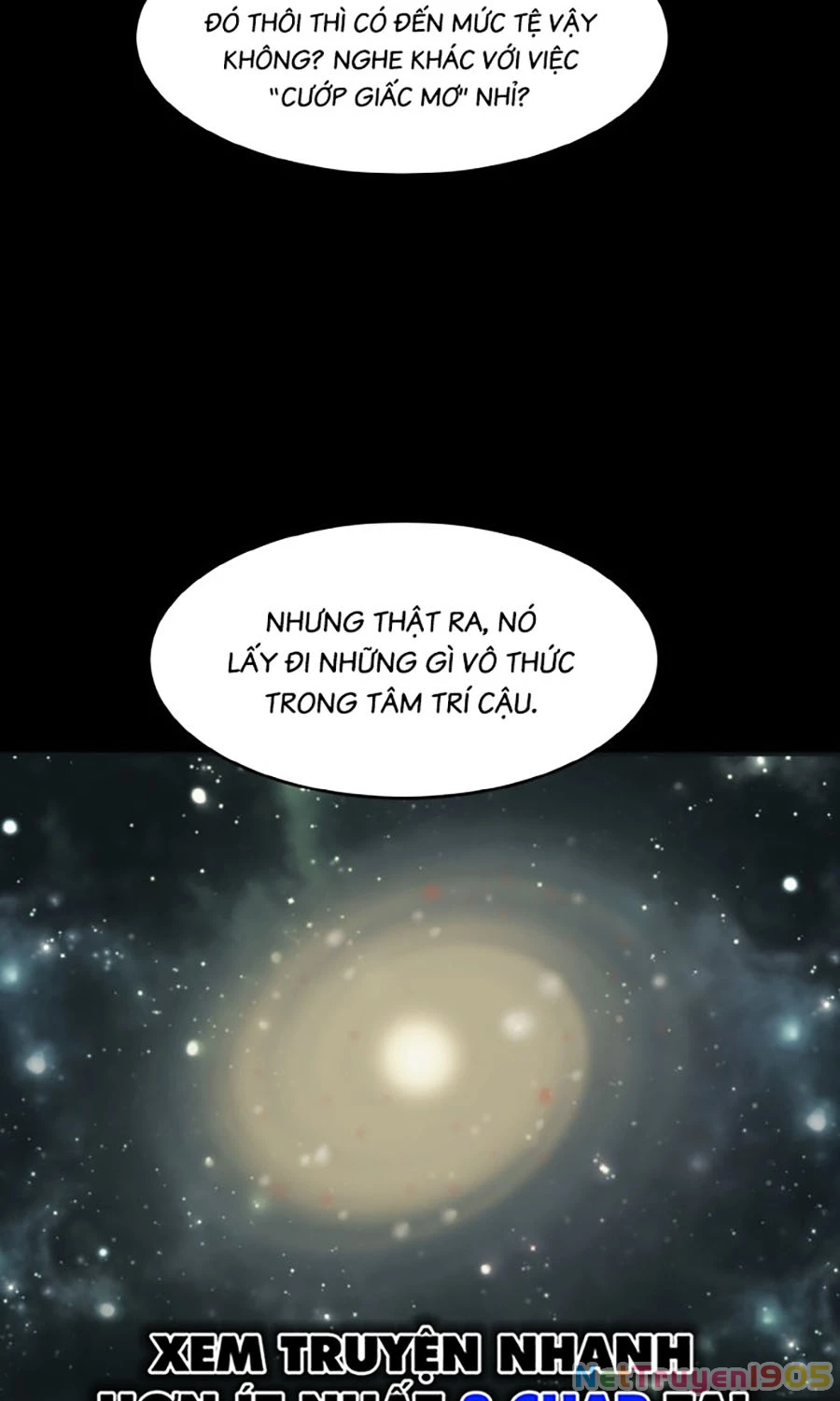 Counter Cube Chapter 15 - 49