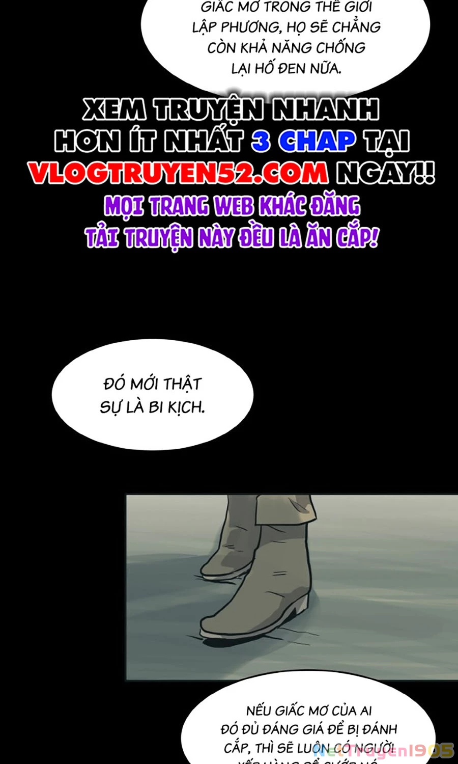 Counter Cube Chapter 15 - 58