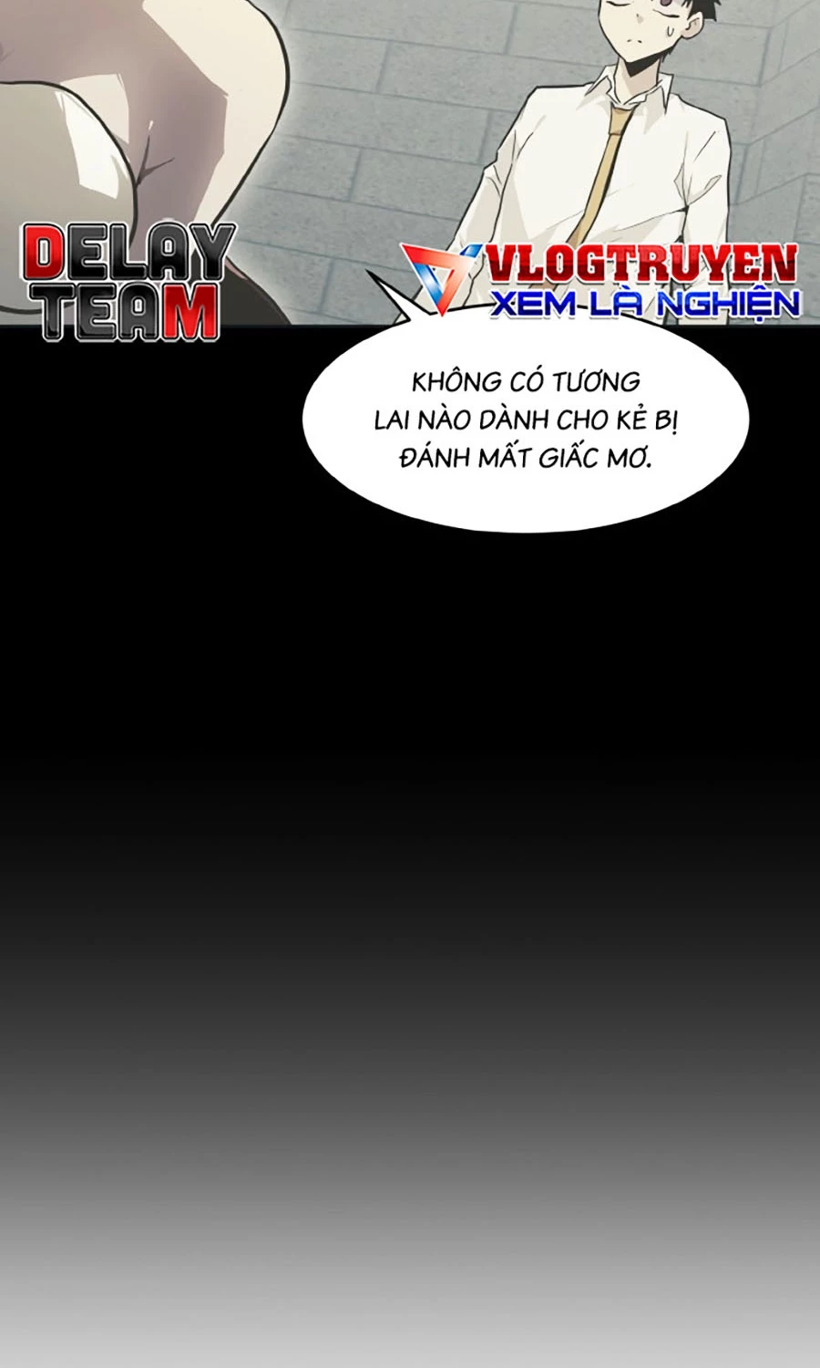 Counter Cube Chapter 15 - 60