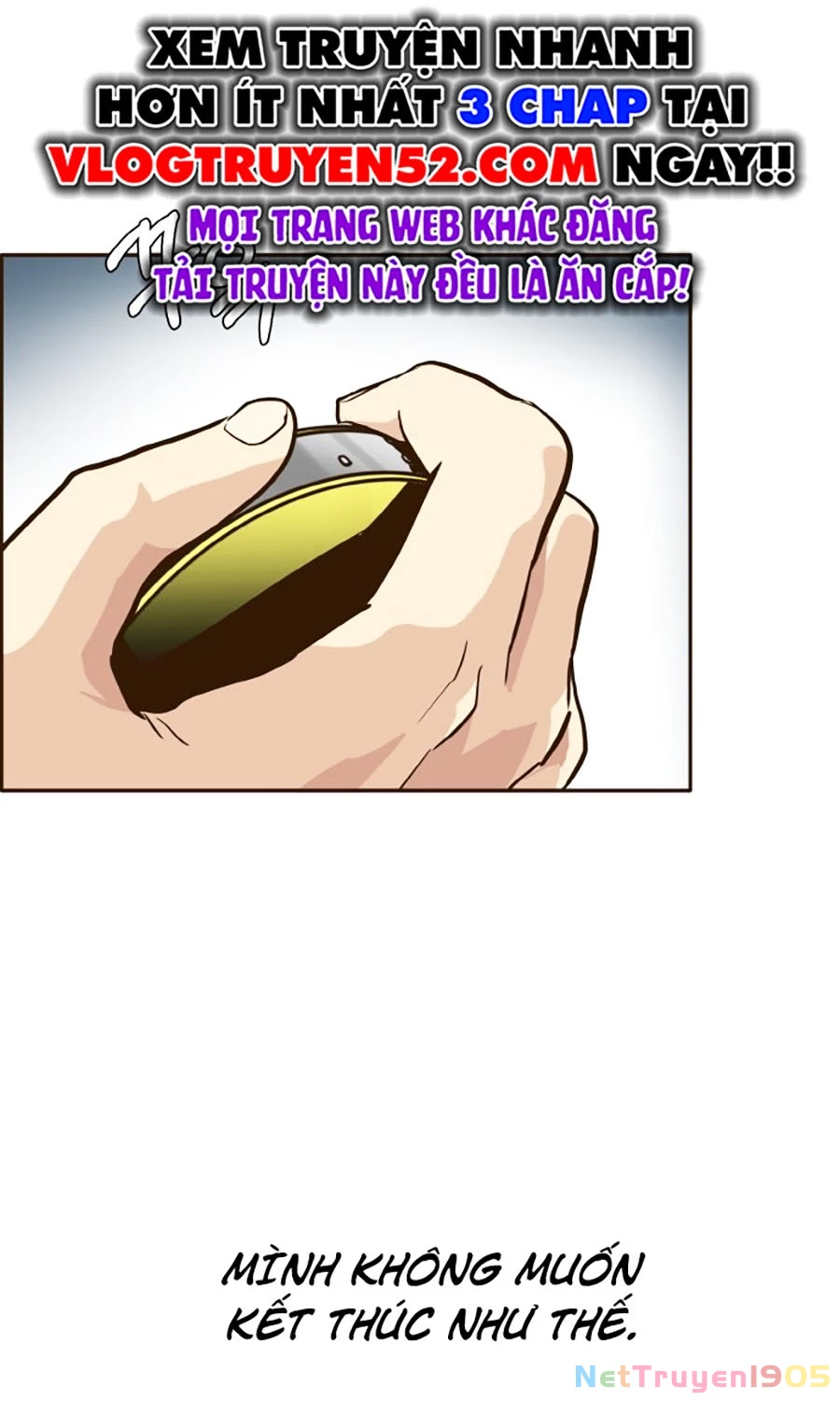 Counter Cube Chapter 15 - 62