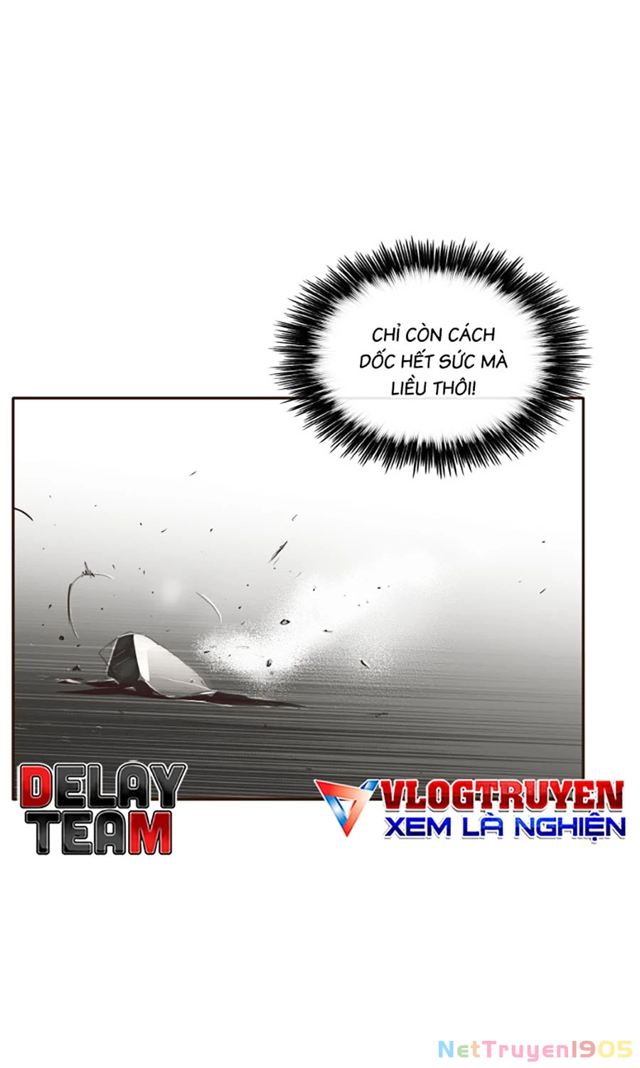 Counter Cube Chapter 15 - 64
