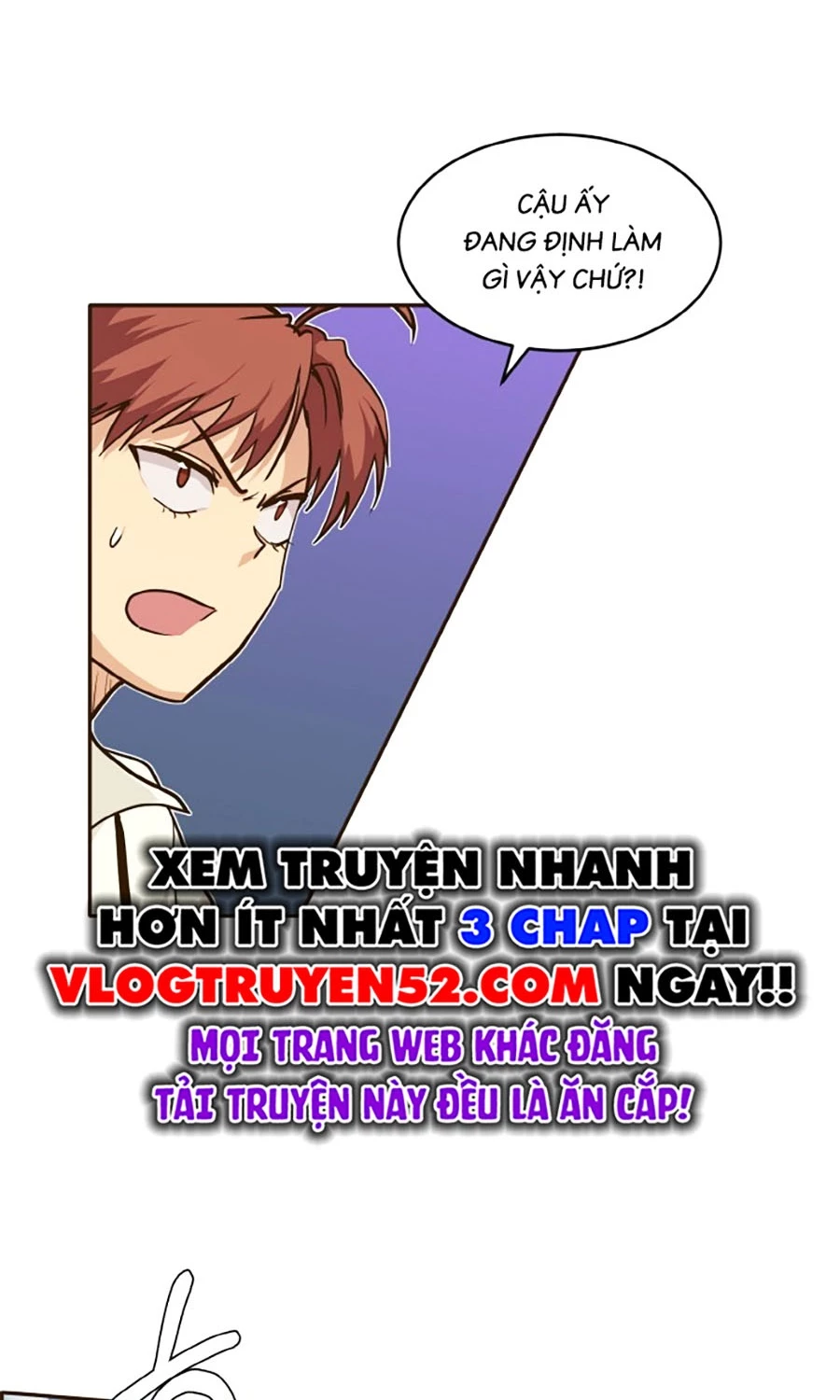 Counter Cube Chapter 15 - 66