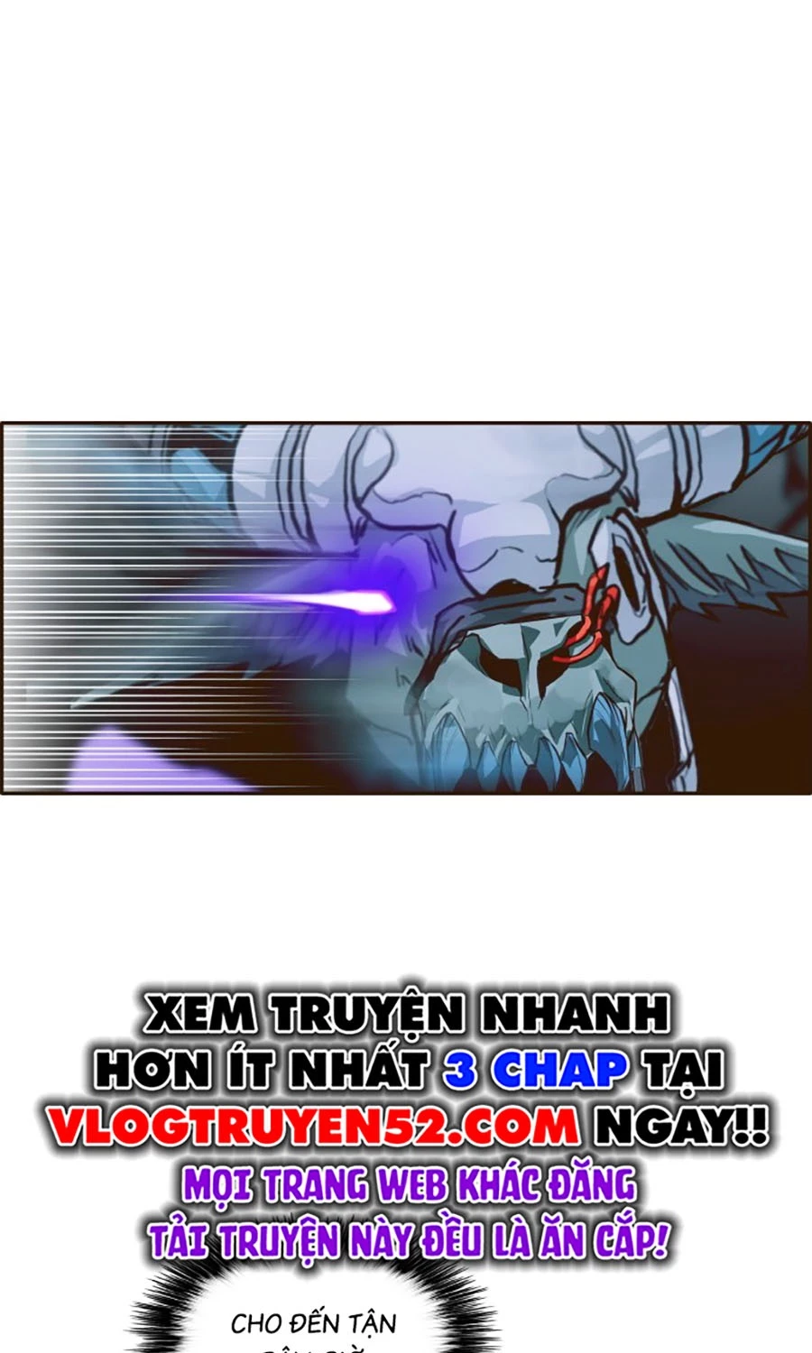 Counter Cube Chapter 15 - 69