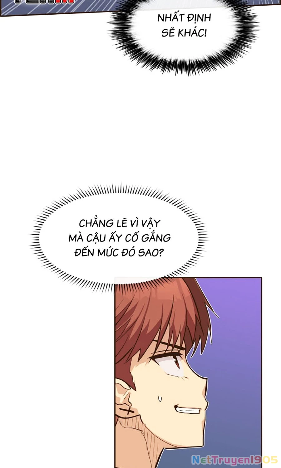 Counter Cube Chapter 15 - 72