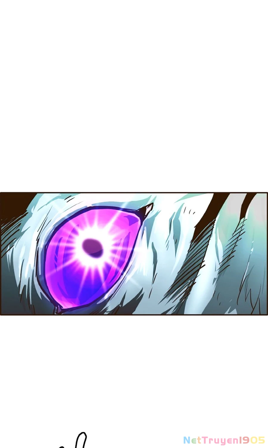 Counter Cube Chapter 15 - 75