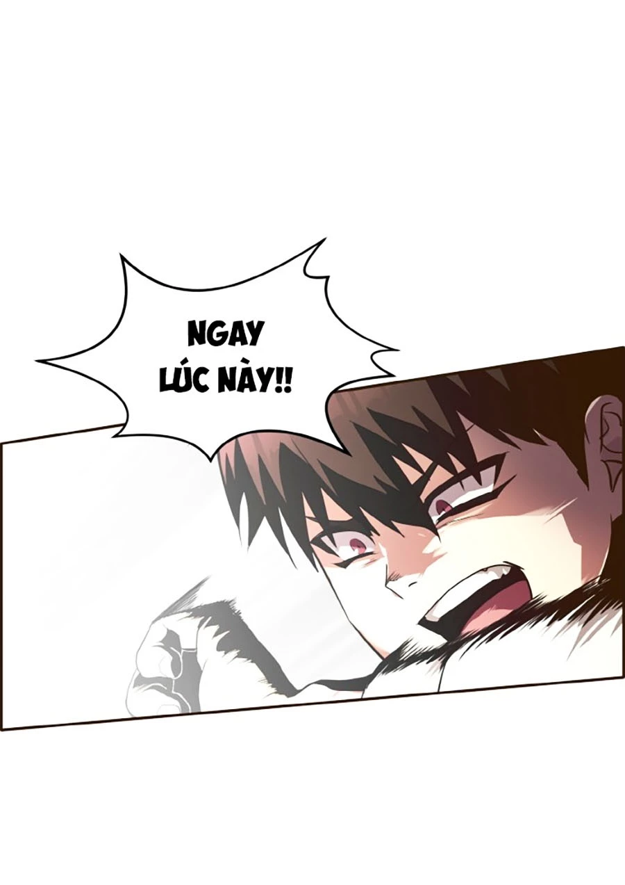 Counter Cube Chapter 15 - 77