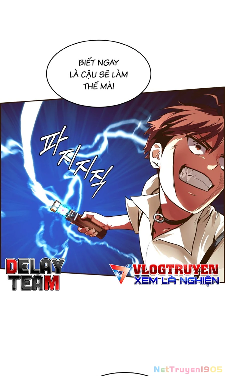 Counter Cube Chapter 15 - 78