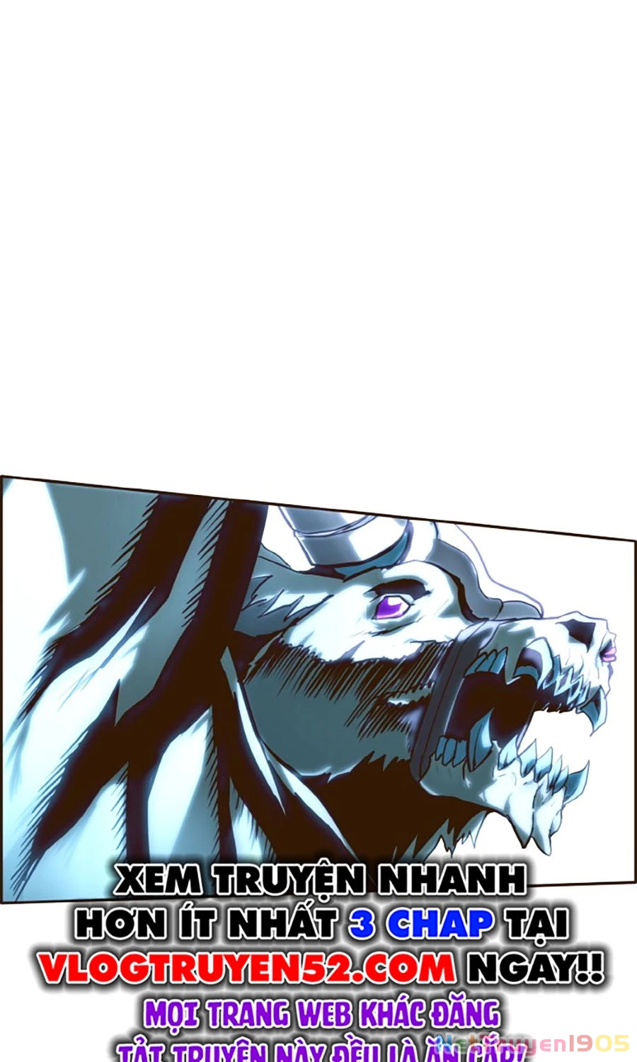Counter Cube Chapter 15 - 80