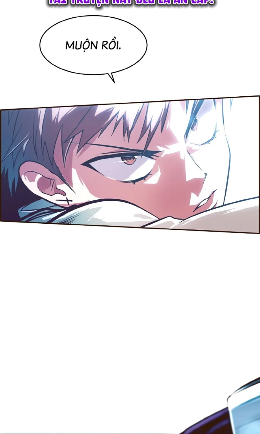 Counter Cube Chapter 15 - 81
