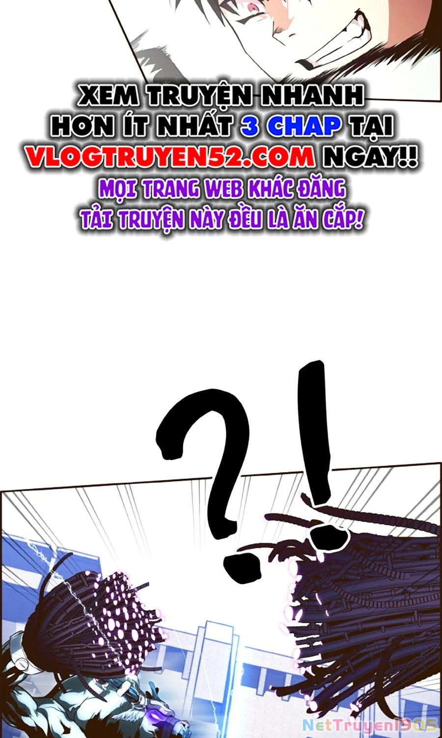 Counter Cube Chapter 15 - 84
