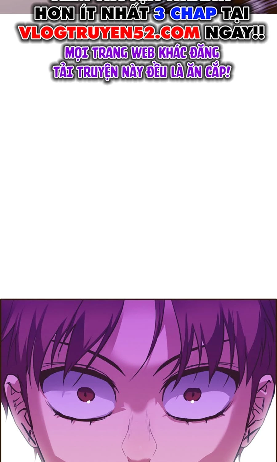 Counter Cube Chapter 15 - 88